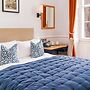 Rodney Hotel