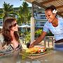 The Terraces Apartments Resort