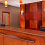 Best Western Hesperia-Victorville Suites