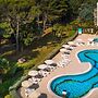 Laguna Maradiso Hotel by Aminess