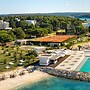 Aminess Vival Maestral Hotel