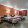 Motel 6 Albany, NY - Airport