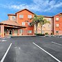 La Quinta Inn by Wyndham Livermore