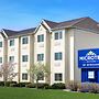 Microtel Inn & Suites by Wyndham Mankato