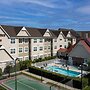 Residence Inn by Marriott Chico
