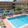 Motel 6 Riviera Beach, FL