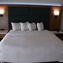 Wingate by Wyndham Parkersburg/Vienna