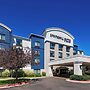 SpringHill Suites Boise West/Eagle