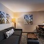 SpringHill Suites Boise West/Eagle