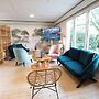 Sure Hotel by Best Western Rochefort-Sur-Mer