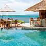 Rocky's Boutique Resort - Veranda Collection Samui