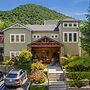 Avila Village Inn