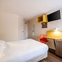 Comfort Hotel Lille Lomme