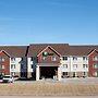 Holiday Inn Express & Suites Maryville, an IHG Hotel