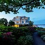 The Chanler at Cliff Walk