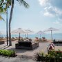 Griya Santrian a Beach Resort & Spa