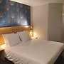 Citotel Hotel Prime
