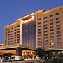 Harrah's Kansas City Hotel and Casino