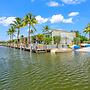 Coconut Cay Resort & Marina