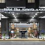 Elba Almería Business & Convention Hotel