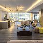 Hotel Dory & Suite