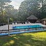 Eureka Springs Heritage Motel