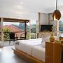 Novus Giri Resort & Spa