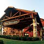 Great Wolf Lodge Sandusky OH