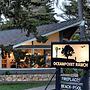 Oceanpoint Ranch