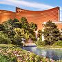 Wynn Las Vegas