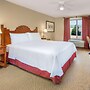 Homewood Suites by Hilton Santa Fe-North