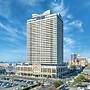 Club Wyndham Skyline Tower