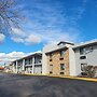 Motel 6 Omaha, NE