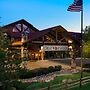 Great Wolf Lodge Kansas City