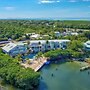 Dove Creek Resort & Marina, Trademark Collection by Wyndham
