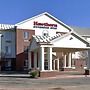 Hawthorn Extended Stay by Wyndham Amarillo