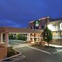 Holiday Inn Express Hotel & Suites Livermore, an IHG Hotel