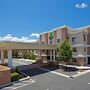 Holiday Inn Express Hotel & Suites Livermore, an IHG Hotel