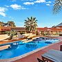 Comfort Inn Whyalla
