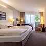 Ganter Hotel & Restaurant Mohren