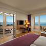 Vitality Hotel Punta