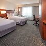 Courtyard by Marriott Dunn Loring Fairfax