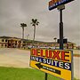 Deluxe Inn & Suites