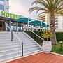 B&B Hotel Chioggia Airone