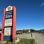 Valemount Vacation Inn