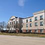 SpringHill Suites Houston Katy Mills