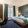 Best Western Royal Hotel Caen