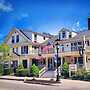 The Kennebunk Inn