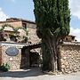 Albergo Casalta