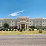 Hampton Inn Fort Stockton